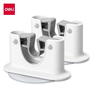 DELI LQ301 MOP CLIP, 2S