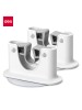 DELI LQ301 MOP CLIP, 2S