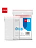 DELI ZIPLOCK BAGS