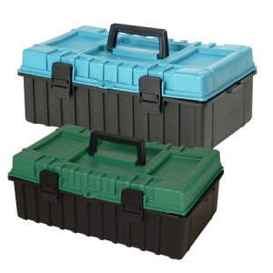 FELTON FTB TOOL BOX