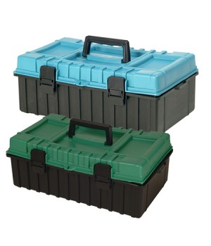 FELTON FTB TOOL BOX