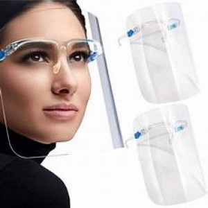 FACE SHIELD (2)    