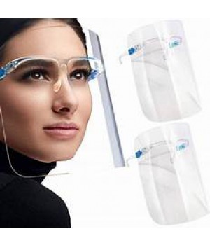 FACE SHIELD (2)    