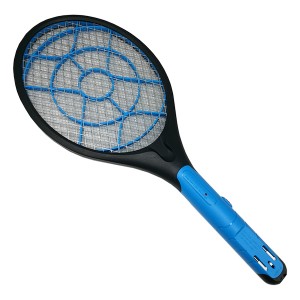 RECH.MOSQUITO SWATTER LTD-266 