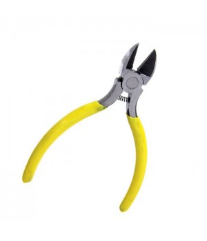 5" DIAGONAL PLIER  