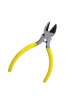 5" DIAGONAL PLIER  