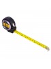 DELI MEASURING TAPE SELF-LOCKING