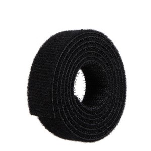 VELCRO (1.5X1M)    