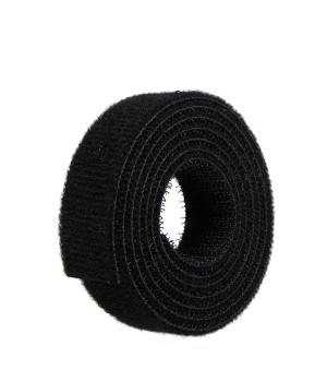 VELCRO (1.5X1M)    