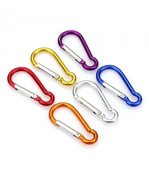 5# KEY CHAIN (45MM)  