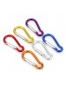 7# KEY CHAIN (70MM)  