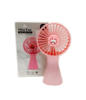 MINI FAN XJD143