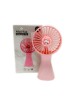 MINI FAN XJD143