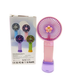 MINI FAN XJD188