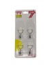 NIANBA NBA 05 OVAL HOOK (4)