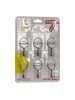 NIANBA NBA 06 SQUARE HOOK (6)