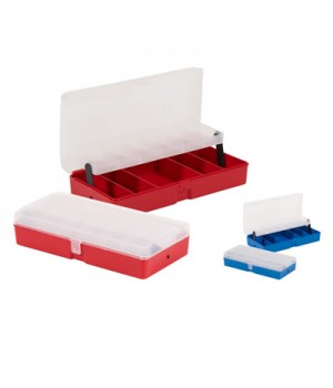 FELTON NTC0884 MINI TOOL BOX     