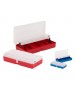 FELTON NTC0884 MINI TOOL BOX     