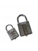 NUMBERS PAD LOCK