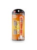 SDY-90291 SCREWDRIVER SET (8PCS)  