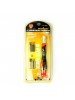 SCREWDRIVER SET (8PCS) SDY-94051  