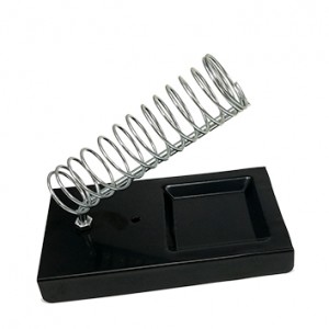 SOLDER METAL STAND   