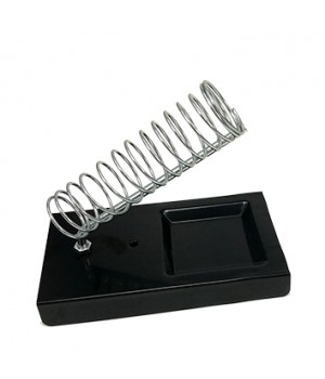 SOLDER METAL STAND   