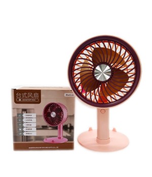 STAND FAN RL-02 (5W)