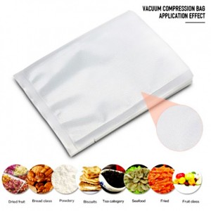 FOOD VACUMM BAG