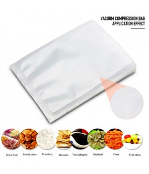 FOOD VACUMM BAG