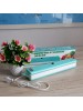 VACUUM SEALER MACHINE  