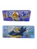 3508-27 2K PENCIL BOX-DEEP SEA 