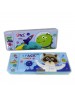 3517-27 2K PENCIL BOX~SPACE 