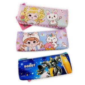 BD180-28 PENCIL BAG