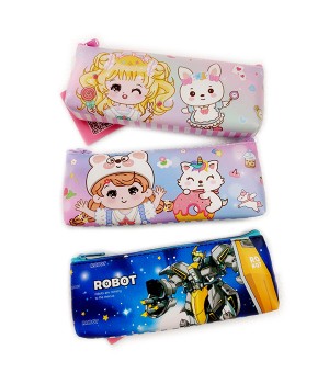 BD180-28 PENCIL BAG