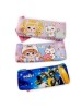 BD180-28 PENCIL BAG