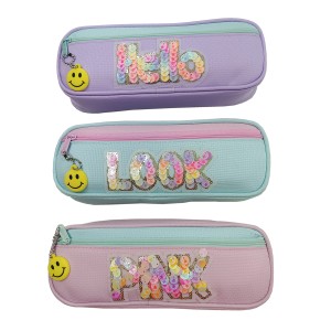 BD-35 PENCIL BAG