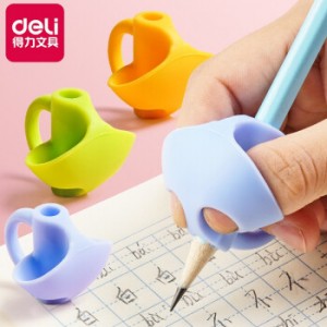 DELI 69357 PENCIL HOLDER 