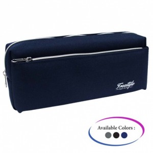 DOPHIN BC772 PENCIL BAG 