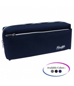 DOPHIN BC772 PENCIL BAG 