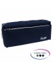 DOPHIN BC772 PENCIL BAG 