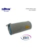DOLPHIN DEN805 PENCIL BAG 