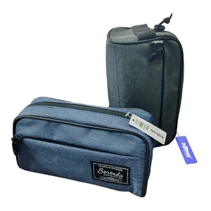 DOLPHIN WD111 PENCIL BAG