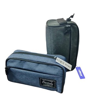 DOLPHIN WD111 PENCIL BAG