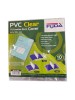 FUDA F5 PVC COVER F1119 