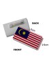 MALAYSIA STUDENT BADGE 2S