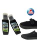 PENGUIN BLACK 80ML  