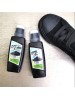 PENGUIN BLACK 80ML  