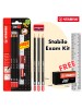 STABILO 288BL6S1 EXAM KIT  