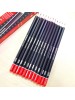 STABILO 28812 EXAM GRADE 2B PENCIL 2.6mm    